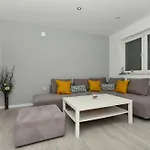 Apartman Diaria