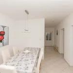 Apartman Diaria