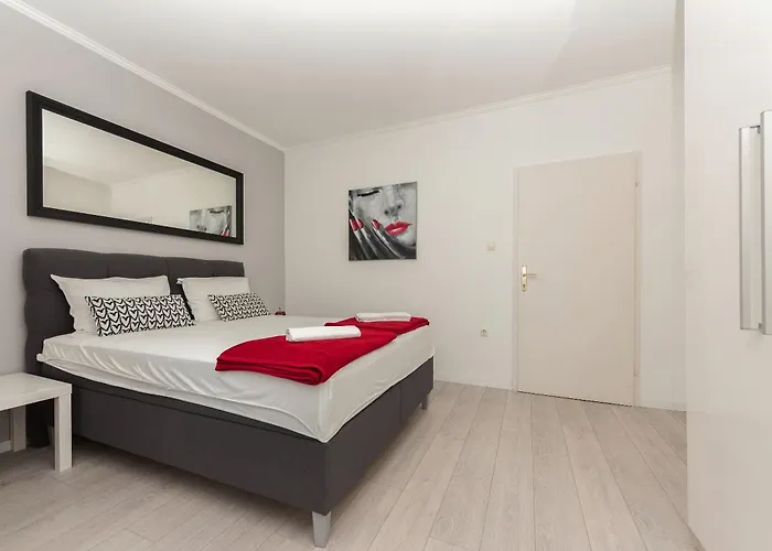 Apartman Diaria